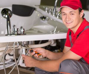 About Plumbers Pros Coral, PA